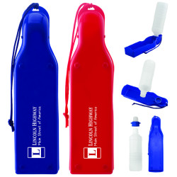 Water Dispenser for Pets