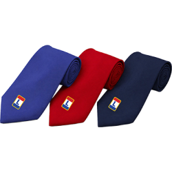 Men's Necktie