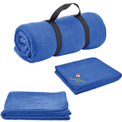 Fleece Blanket Fleece Blanket